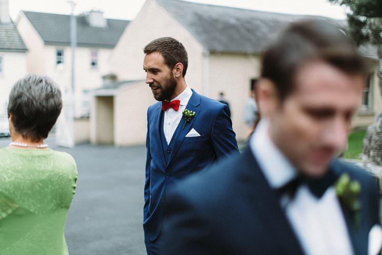 set theatre kilkenny wedding photography langtons 0036