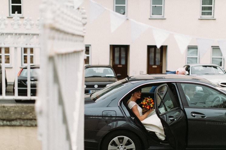 set theatre kilkenny wedding photography langtons 0039