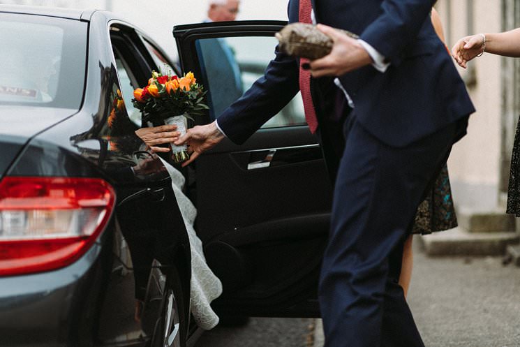 set theatre kilkenny wedding photography langtons 0040