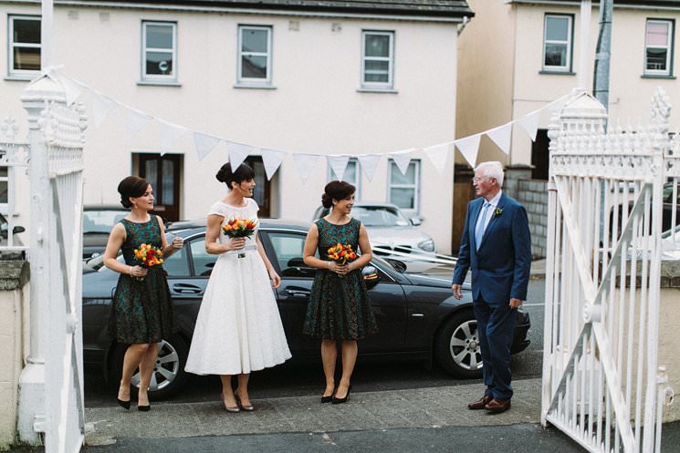 set theatre kilkenny wedding photography langtons 0041