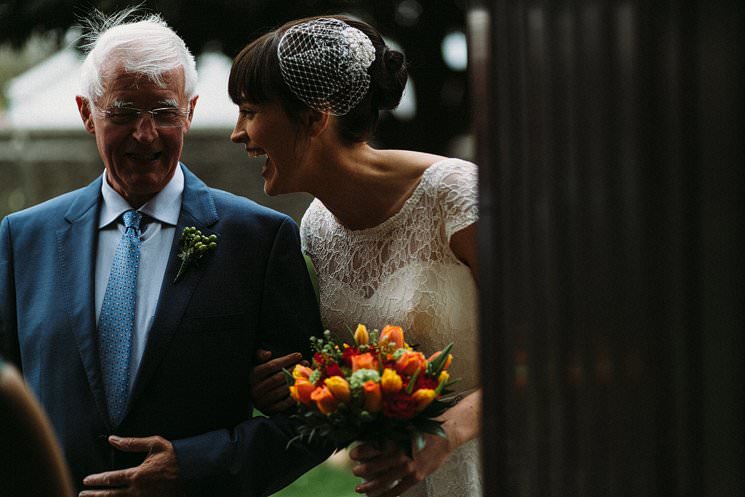 set theatre kilkenny wedding photography langtons 0042