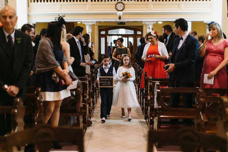 set theatre kilkenny wedding photography langtons 0044