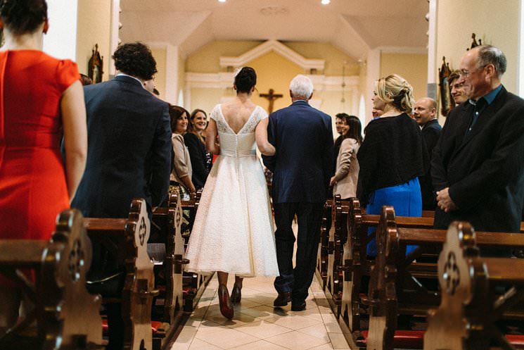 set theatre kilkenny wedding photography langtons 0046