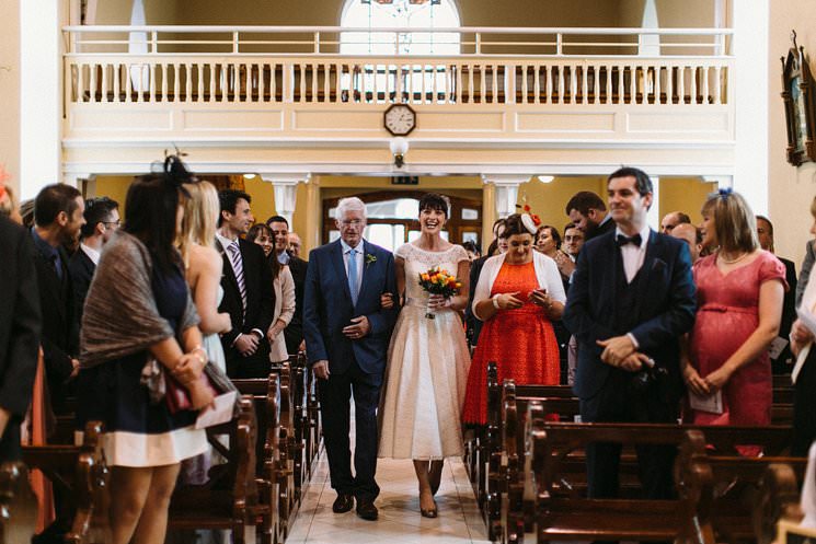 set theatre kilkenny wedding photography langtons 0047