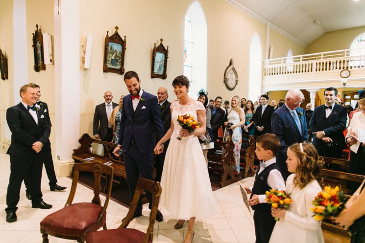 set theatre kilkenny wedding photography langtons 0049