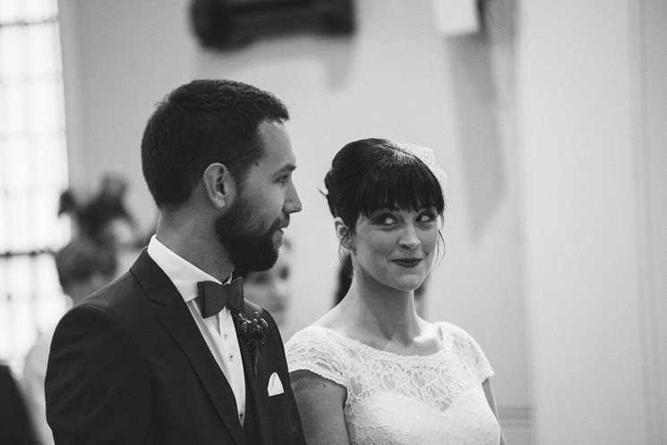 set theatre kilkenny wedding photography langtons 0051