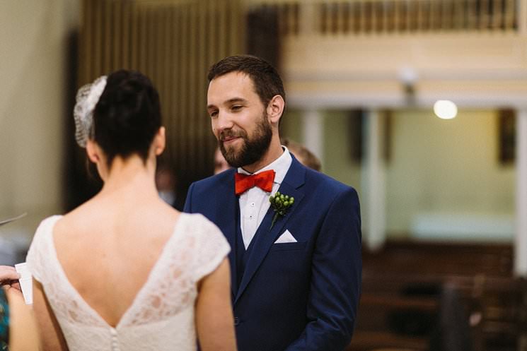 set theatre kilkenny wedding photography langtons 0052