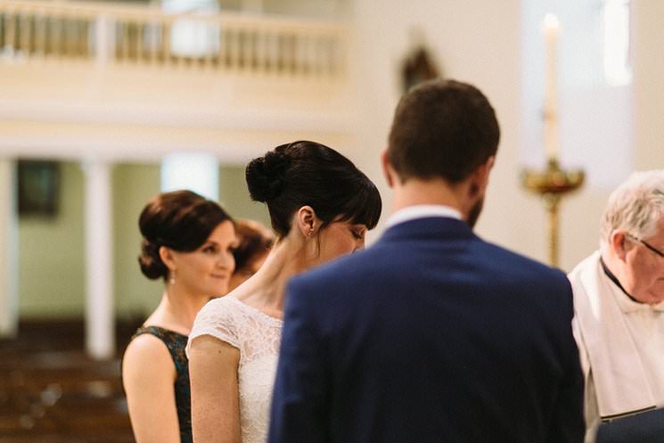 set theatre kilkenny wedding photography langtons 0053