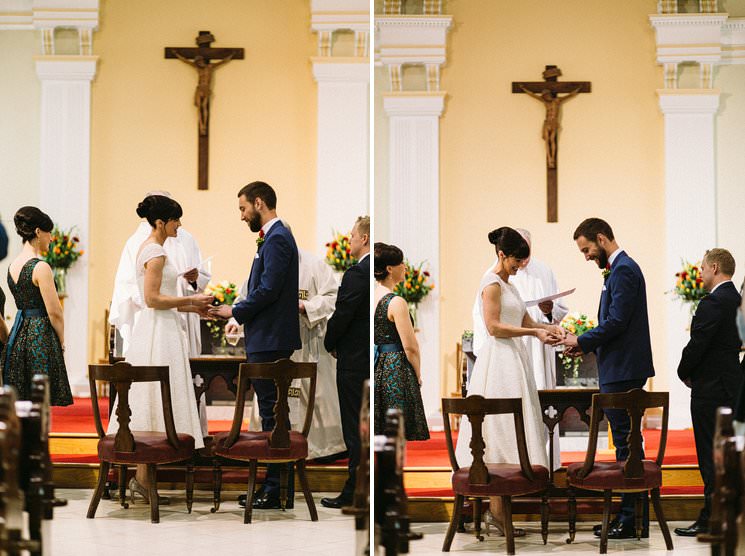 set theatre kilkenny wedding photography langtons 0055
