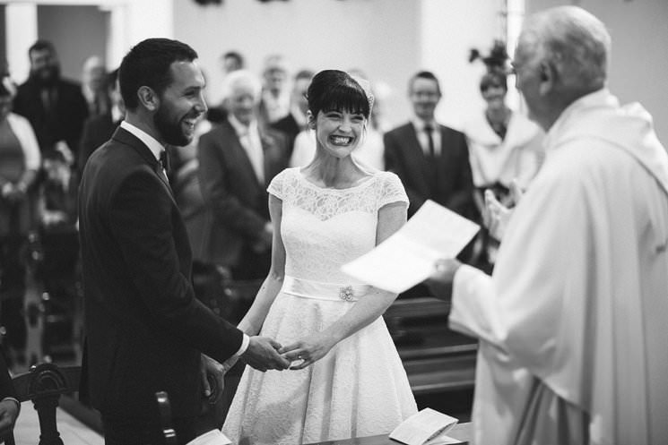 set theatre kilkenny wedding photography langtons 0056