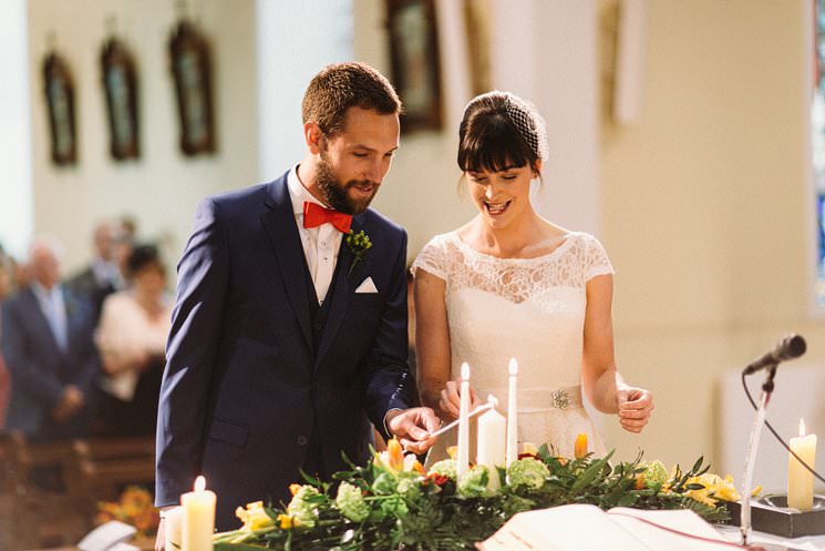 set theatre kilkenny wedding photography langtons 0057