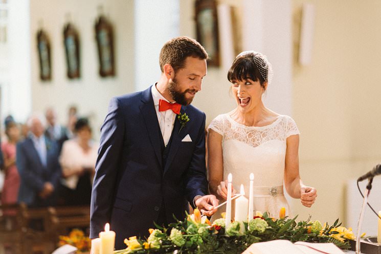 set theatre kilkenny wedding photography langtons 0058