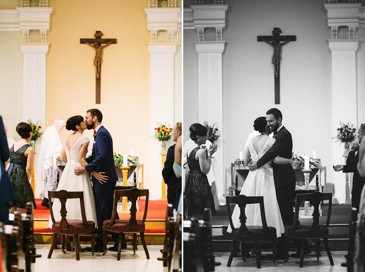 set theatre kilkenny wedding photography langtons 0059