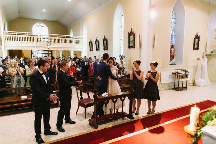 set theatre kilkenny wedding photography langtons 0060