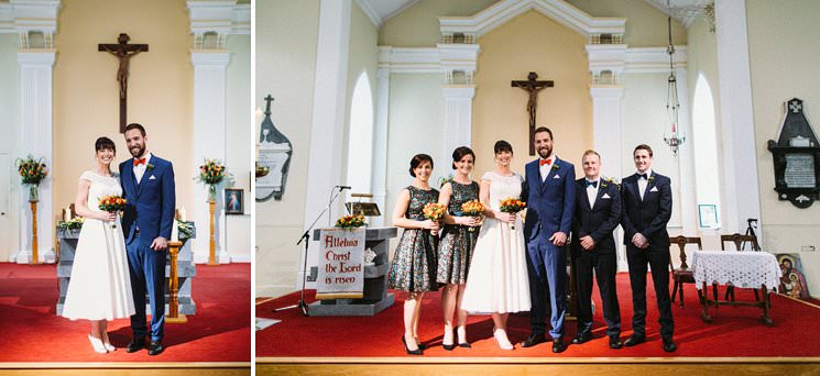 set theatre kilkenny wedding photography langtons 0061