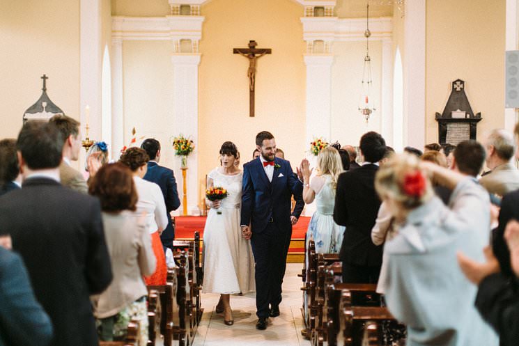 set theatre kilkenny wedding photography langtons 0062