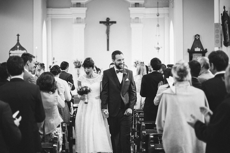 set theatre kilkenny wedding photography langtons 0063