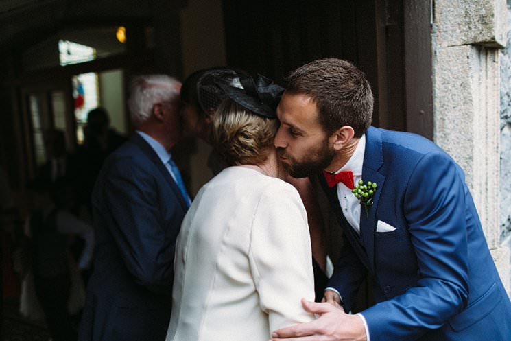 set theatre kilkenny wedding photography langtons 0065