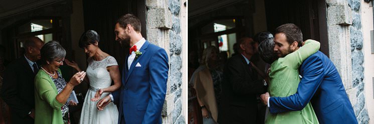 set theatre kilkenny wedding photography langtons 0066