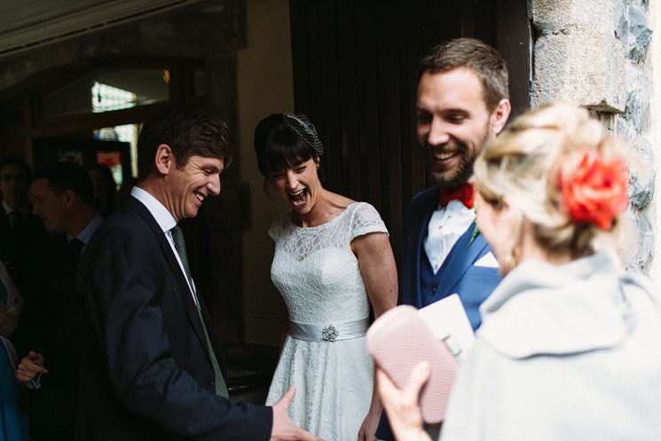 set theatre kilkenny wedding photography langtons 0067
