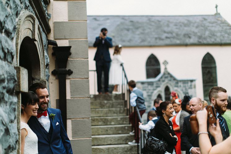 set theatre kilkenny wedding photography langtons 0068