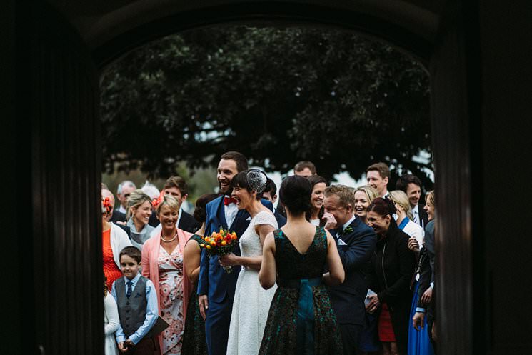 set theatre kilkenny wedding photography langtons 0069