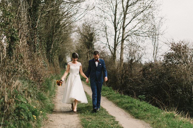 set theatre kilkenny wedding photography langtons 0071