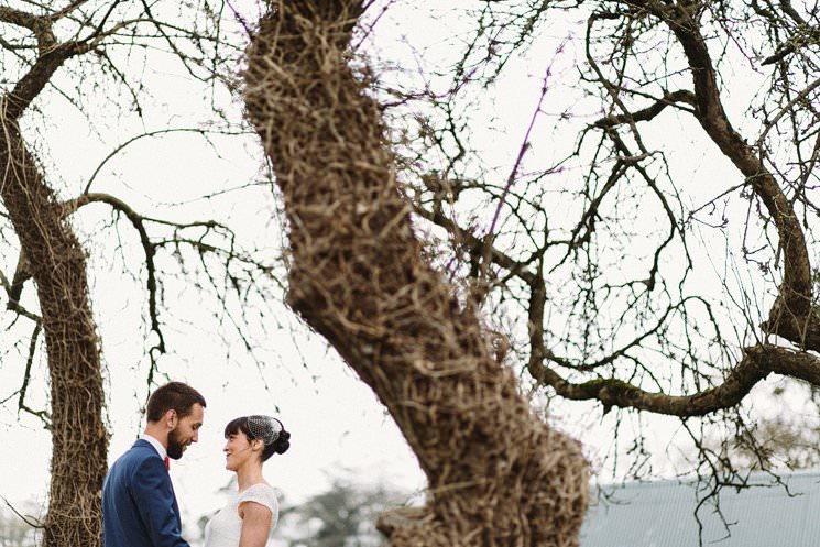 set theatre kilkenny wedding photography langtons 0072
