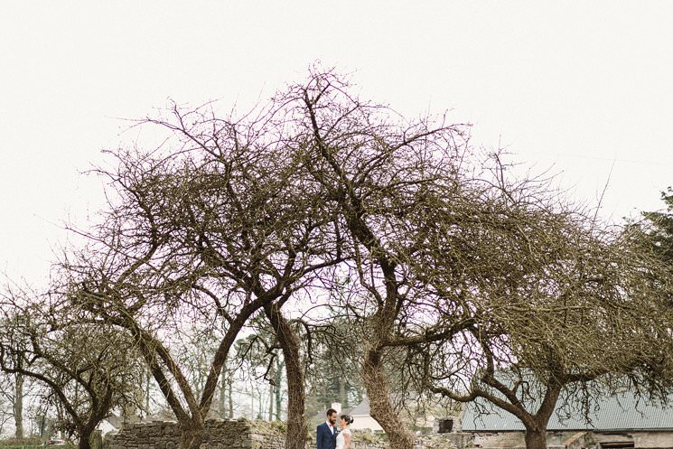 set theatre kilkenny wedding photography langtons 0073