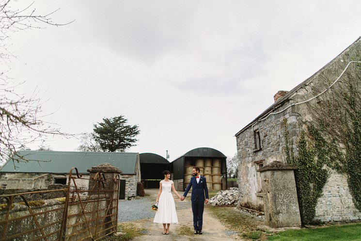 set theatre kilkenny wedding photography langtons 0074