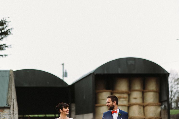 set theatre kilkenny wedding photography langtons 0075