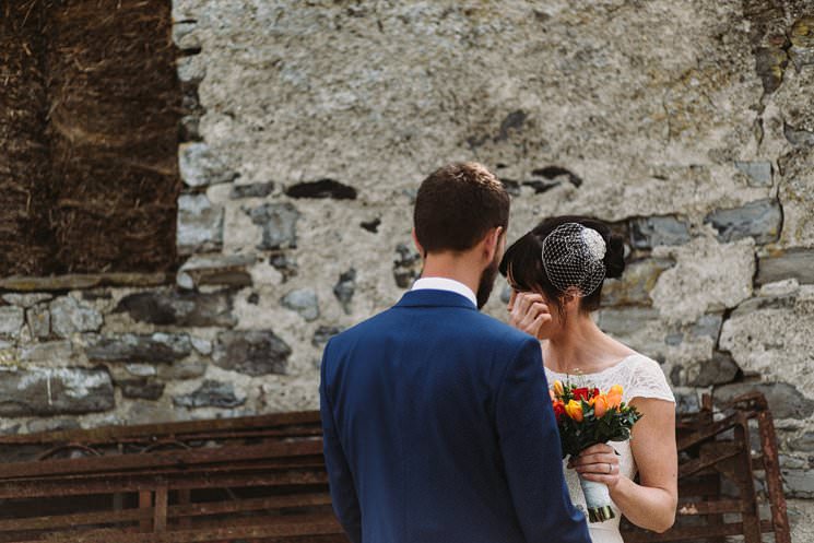 set theatre kilkenny wedding photography langtons 0076