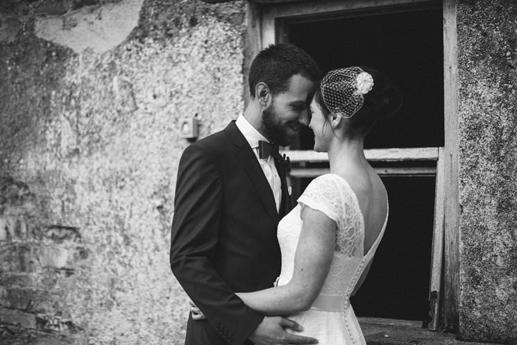 set theatre kilkenny wedding photography langtons 0077