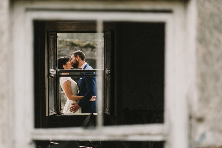 set theatre kilkenny wedding photography langtons 0080