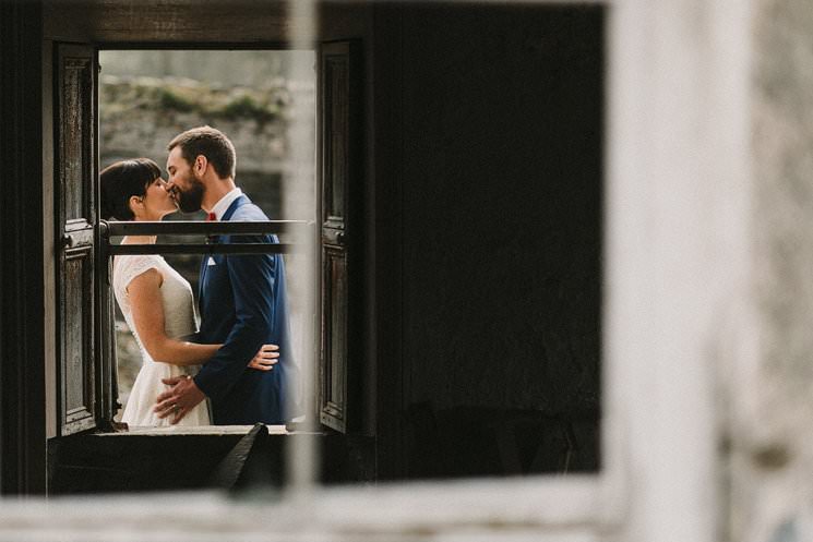 set theatre kilkenny wedding photography langtons 0081