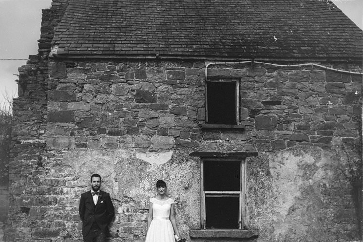 set theatre kilkenny wedding photography langtons 0083