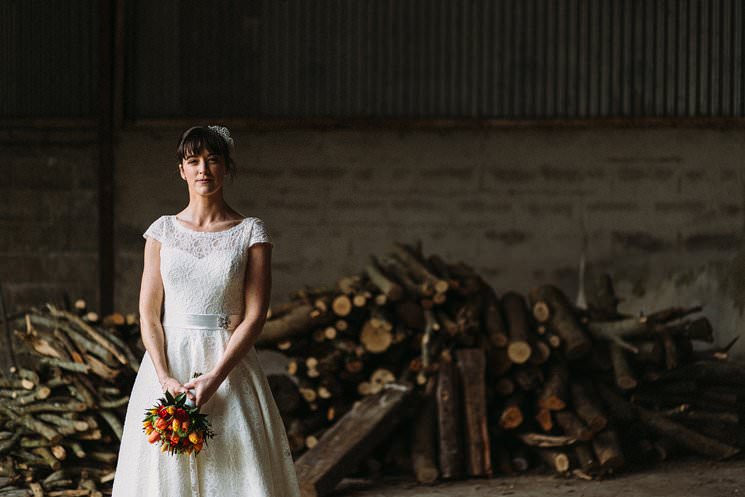 set theatre kilkenny wedding photography langtons 0084