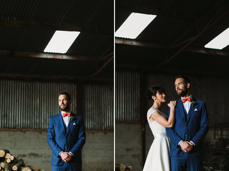 set theatre kilkenny wedding photography langtons 0085