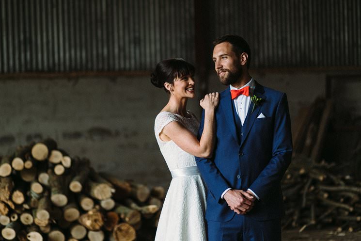 set theatre kilkenny wedding photography langtons 0086