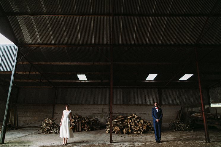 set theatre kilkenny wedding photography langtons 0087