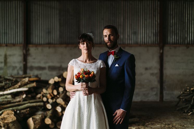 set theatre kilkenny wedding photography langtons 0088