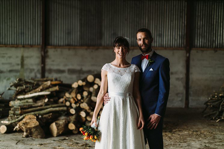 set theatre kilkenny wedding photography langtons 0089