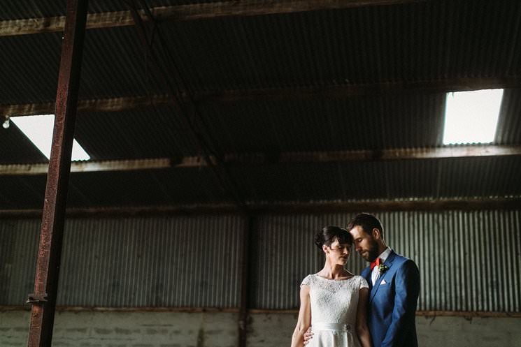 set theatre kilkenny wedding photography langtons 0090