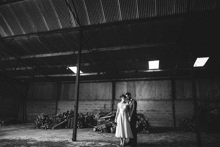 set theatre kilkenny wedding photography langtons 0091