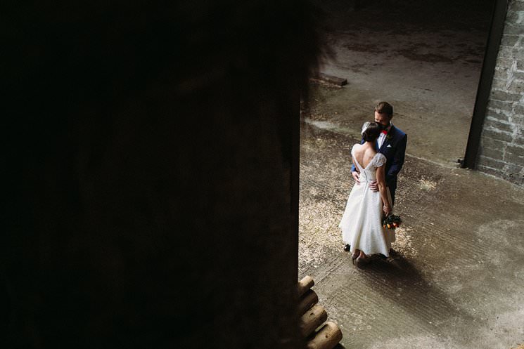 set theatre kilkenny wedding photography langtons 0093
