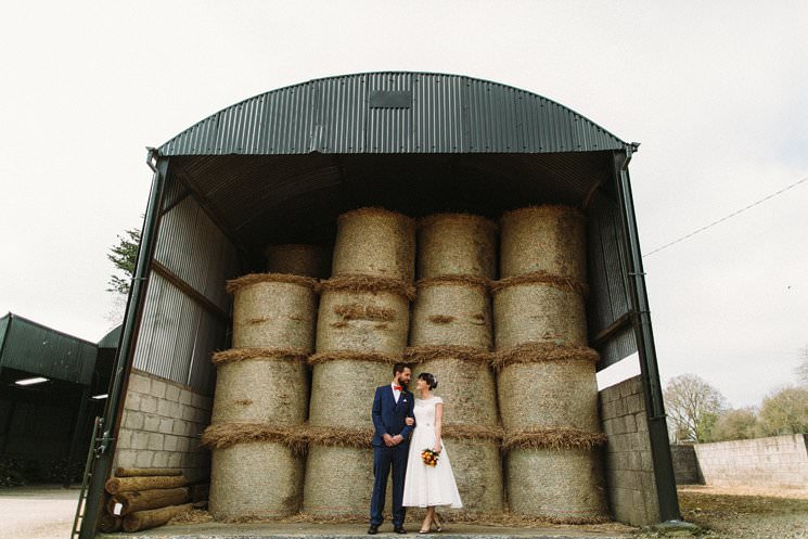 set theatre kilkenny wedding photography langtons 0094