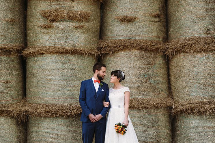 set theatre kilkenny wedding photography langtons 0095