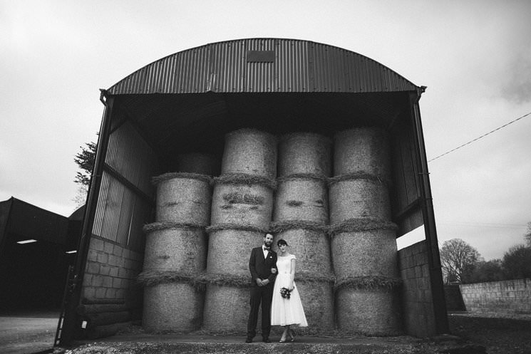 set theatre kilkenny wedding photography langtons 0096