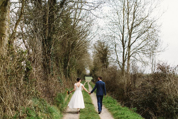 set theatre kilkenny wedding photography langtons 0098