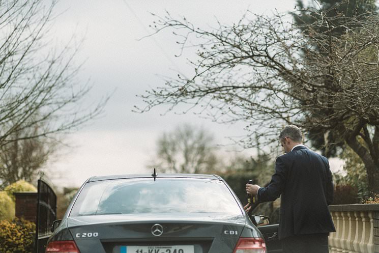 set theatre kilkenny wedding photography langtons 0099